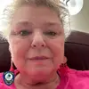 benninghoffevelyn - @benninghoffevelyn - TikTok
