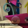 Draca - @evelynhoffman14 - TikTok