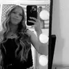 E V E L Y N - @evelyn_emhoff - TikTok