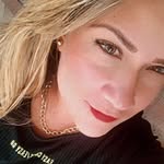 Evelin Hoffman - @evelyn.hoffman.3152 - Instagram