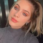 Evelyn - @_.evelyn.hoff._ - Instagram
