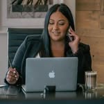 Evelyn | Hoffmann, Trader - @_evelyn_hoffmann - Instagram