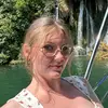 evelyn - @hoff.evelyn28 - TikTok