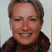 Evelyn Hoff - Facebook