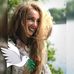 Evelyn Hoff - Facebook