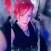 Evelyn Hoff - @evelyn.h45 - TikTok