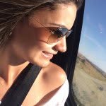 Evelyn Hoffmamm  🌷 - @evelynhoffmamm - Instagram