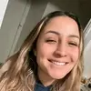 Evelyn Hoffman - @evelynhoffman303 - TikTok