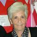 Evelyn Hoffman - Facebook