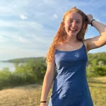 Evelyn Hoffman - @evelynhoffman2025 - Instagram