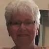 Evelyn Hoffman - @evelynhoffman1 - TikTok