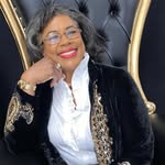 Evelyn Hoffman - @evelyn.hoffmann_forexcoach_1 - Instagram