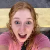 Evelyn Hoffman - @evelyn_hoff - TikTok