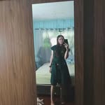 EVELYN HOFFMAN SILVA - @evelynhoffmansilva - Instagram