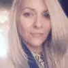Evelyn Hoffmann17 - @evelynhoffmann17 - TikTok