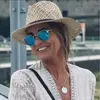 Evelyn Hoffmann378 - @evelynhoffmann211 - TikTok