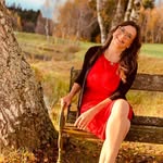 Evelyn Hoffmann - @evelyn.hoffmann1971 - Instagram