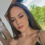 Évelyn Hoffmann - @_evelyn.hoffmann - Instagram