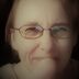 Evelyn Hoffmann - Facebook
