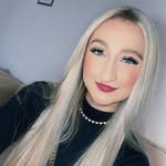 Evelyn Hoffmann - @evelyn_hoffmann9 - Instagram