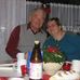 Evelyn Hoffmann - Facebook