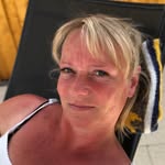 Evelyn Hoffmann - @evelynhoffmann398 - Instagram