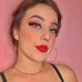 Evelyn Hoffmann - Facebook