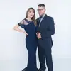 Evelyn_hoffmann_mendes - @evelynhoffmannmen - TikTok