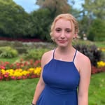 EvelynH. - @evelyn_hoff2021 - Instagram
