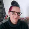 evelynhoffmann261 - @evelynhoffmann261 - TikTok