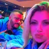 evelynhoffmann503 - @evelynhoffmann503 - TikTok