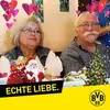 evelynhoffmann607 - @evelynhoffmann607 - TikTok