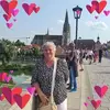 evelynhoffmann913 - @evelynhoffmann913 - TikTok