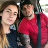 Hevelynyflavio2019 - @hevelyn_hoff - TikTok