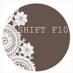 Shift F10 Evelyn Hoff - @shift_f10 - Instagram