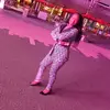 Eve $ - @evelynhelbert - TikTok