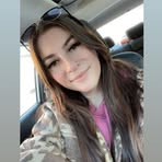 Evelyn Holbert - Facebook