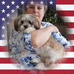 Evelyn Holbert - Facebook