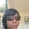 Evelyn Tolbert - @evelyntolbert62hnn - TikTok