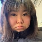 Evelyn Holder - @holderphase - Instagram