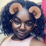 Evelyn Holder - @evey_ev - Instagram