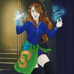 evelyn holder - @evelynholder62 - Instagram