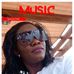 Evelyn Holder - Facebook