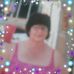 Evelyn Holder - Facebook