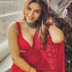 Evelyn Holder - @hq.patrice_hq208 - Instagram