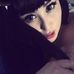 Evelyn Holder - Facebook