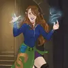Evelyn Holder - @evelynholder05 - TikTok