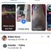 Evelyn Holder - Facebook