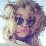 Evelyn Holder - @evelyn_holder - Instagram
