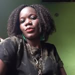 Evelyn Holder - @holder4016 - Instagram
